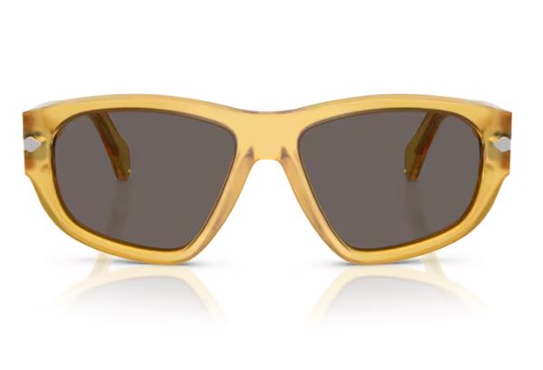 PERSOL PO0050S 204B1