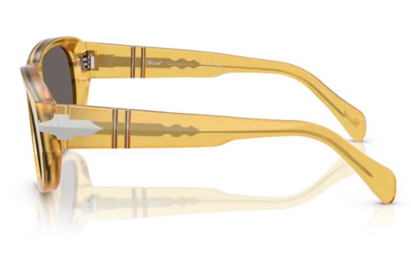 PERSOL PO0050S 204B1