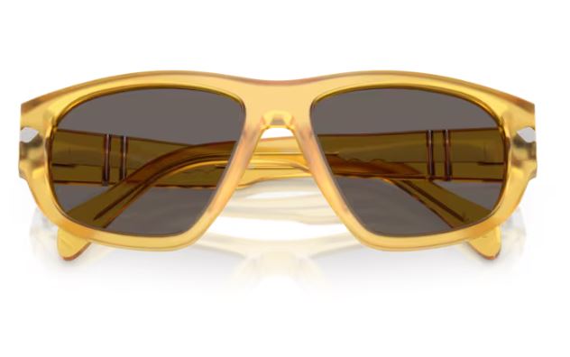PERSOL PO0050S 204B1