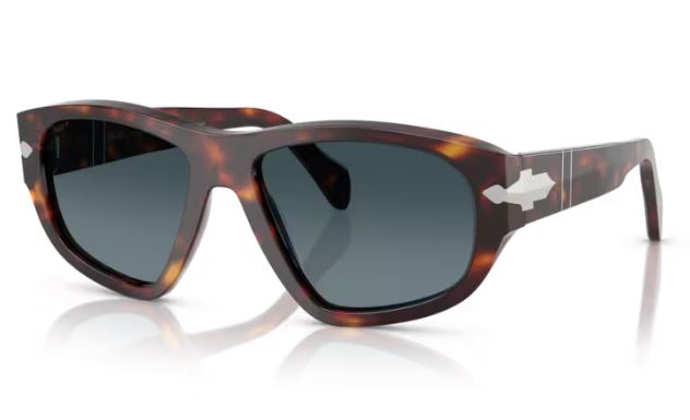 PERSOL PO0050S 24S3