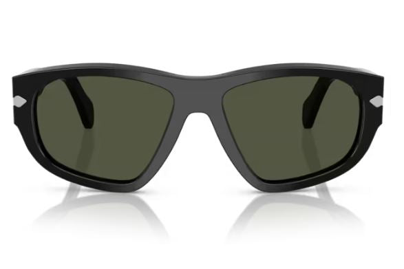 PERSOL PO0050S 9531