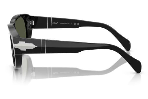 PERSOL PO0050S 9531