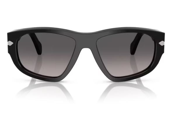PERSOL PO0050S 95M3