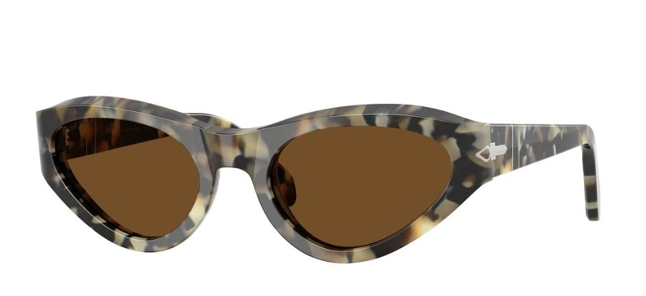 PERSOL PO0052S107157