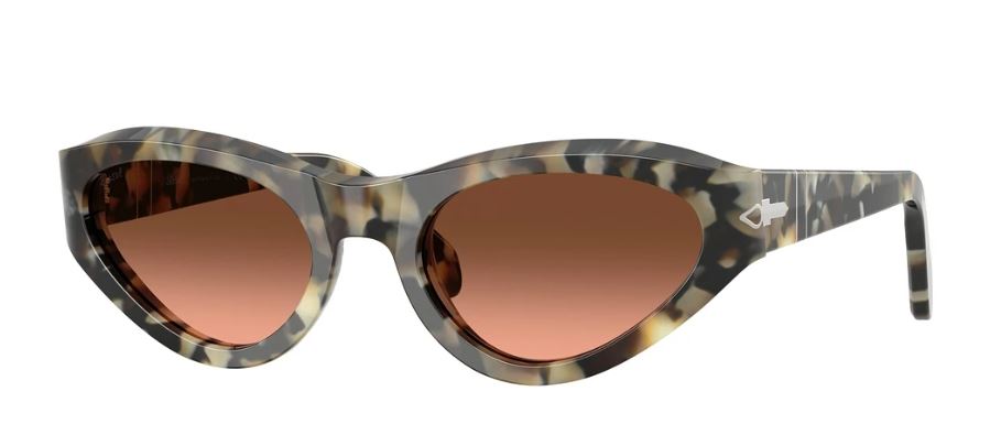 PERSOL PO0052S1071A5