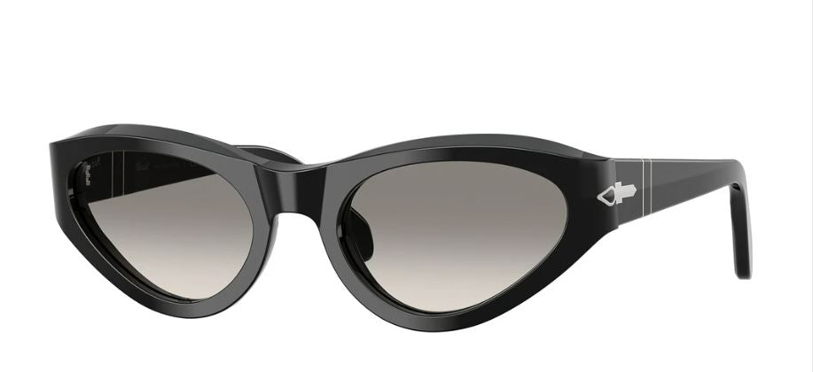 PERSOL PO0052S 95/32