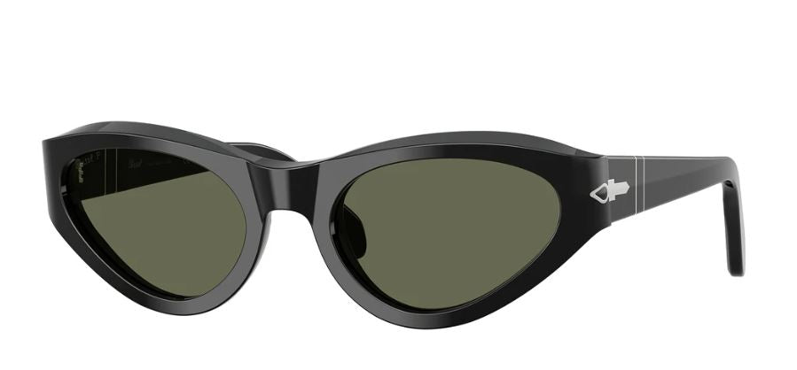 PERSOL PO0052S 95/58