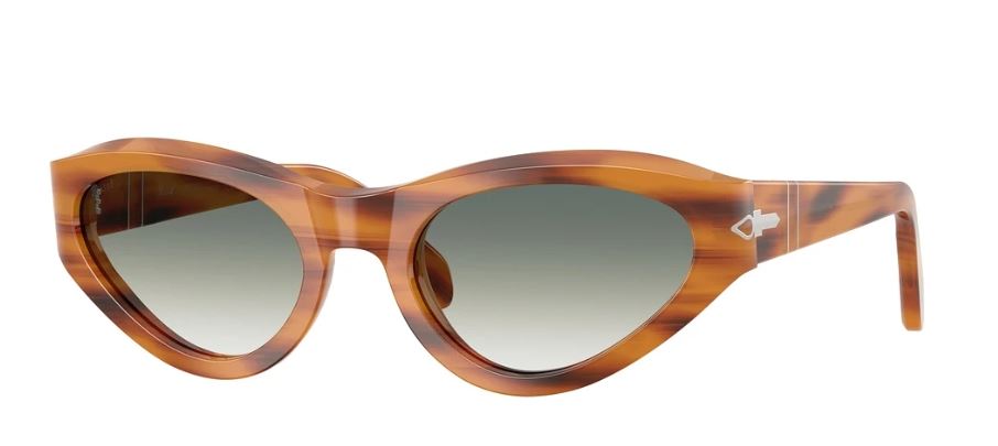 PERSOL PO0052S960/3A