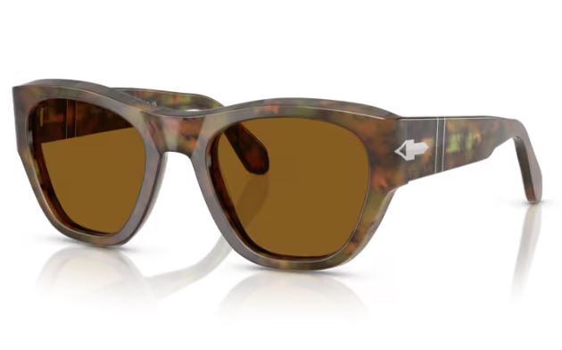 PERSOL PO0054S 10833