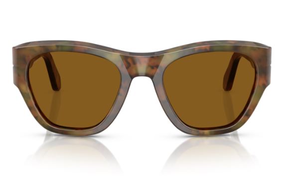 PERSOL PO0054S 10833