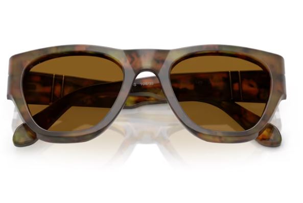 PERSOL PO0054S 10833