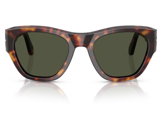 PERSOL PO0054S 2431