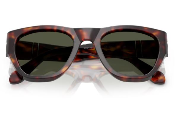 PERSOL PO0054S 2431