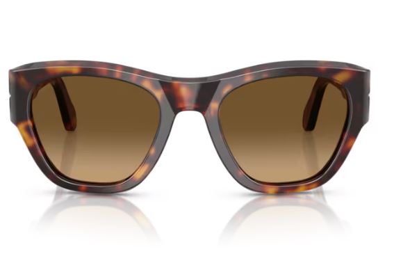 PERSOL PO0054S 24M2