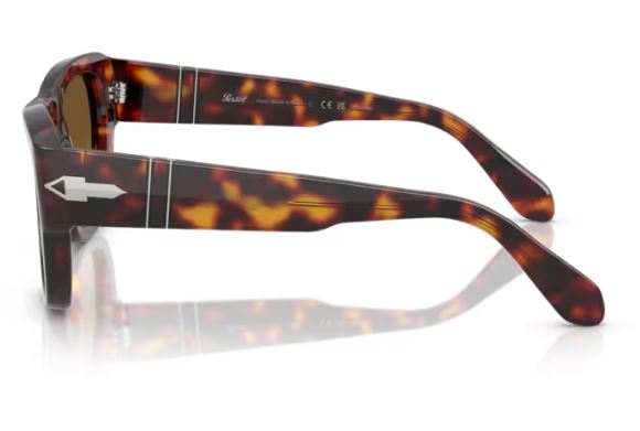 PERSOL PO0054S 24M2