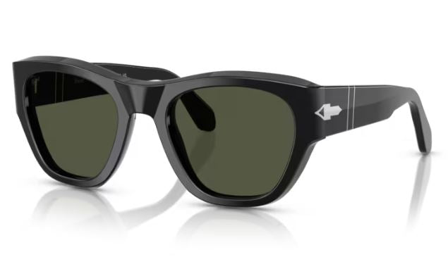 PERSOL PO0054S 9531