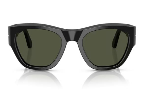 PERSOL PO0054S 9531