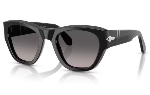 PERSOL PO0054S 95M3