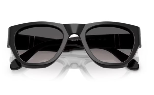 PERSOL PO0054S 95M3