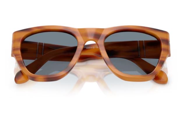 PERSOL PO0054S 96056