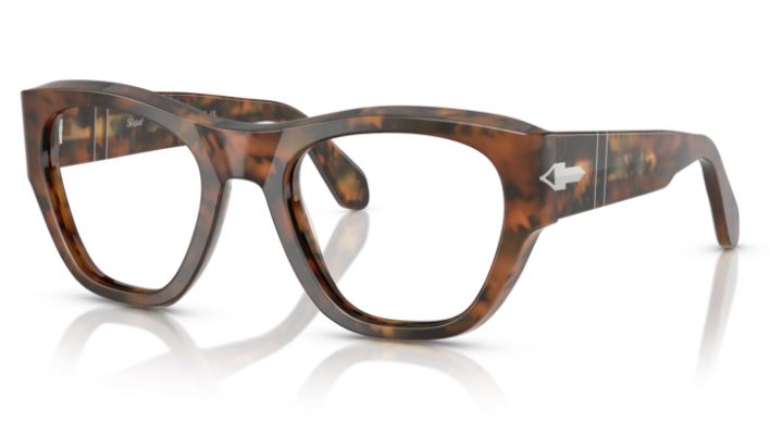 PERSOL PO0054V 108