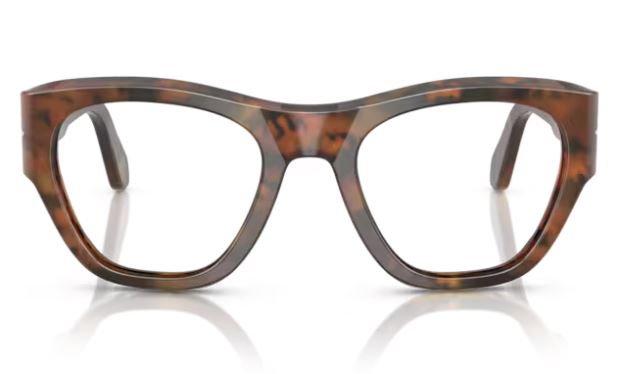 PERSOL PO0054V 108