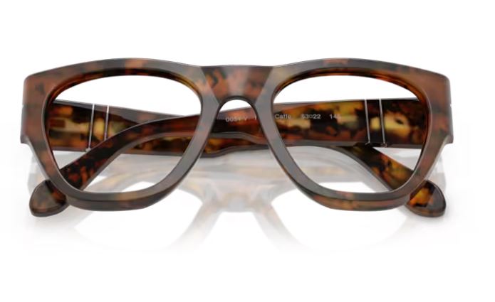 PERSOL PO0054V 108