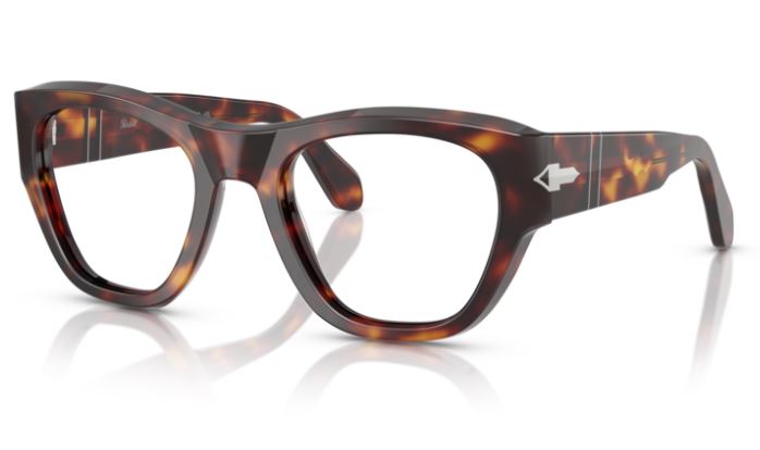 PERSOL PO0054V 24