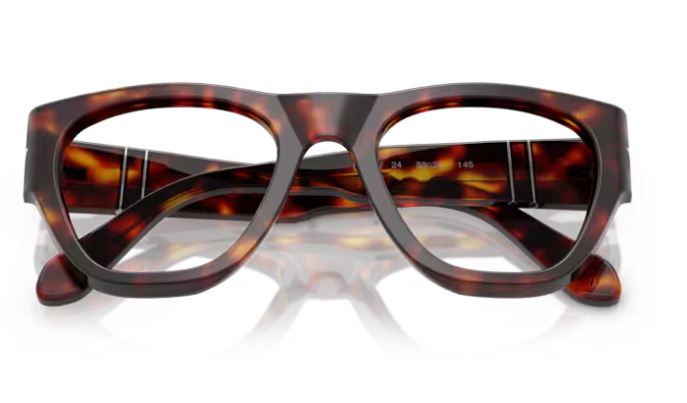 PERSOL PO0054V 24