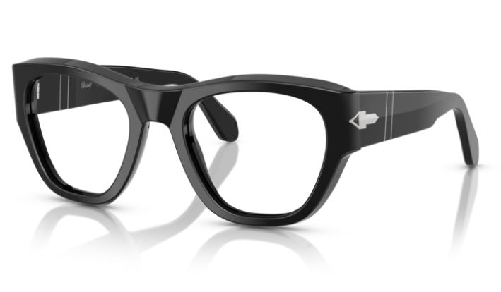 PERSOL PO0054V 95