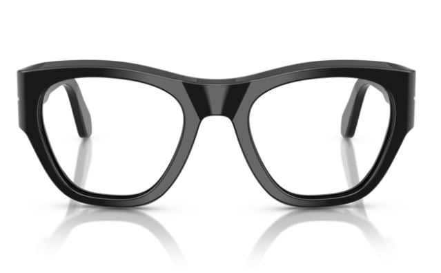 PERSOL PO0054V 95