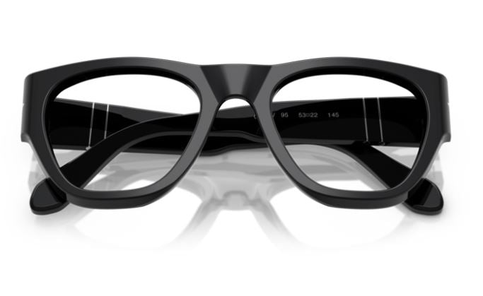 PERSOL PO0054V 95
