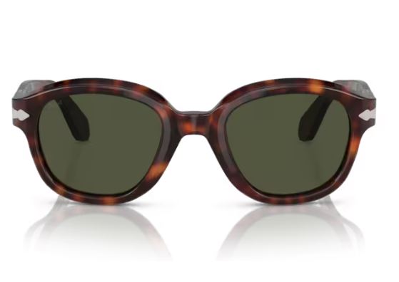 PERSOL PO0060S 2431