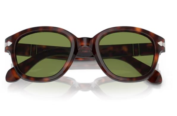 PERSOL PO0060S 244E