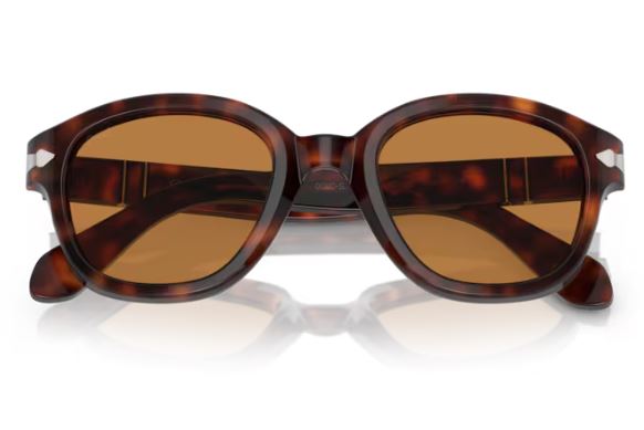 PERSOL PO0060S 2453