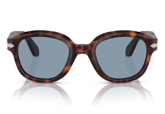 PERSOL PO0060S 2456