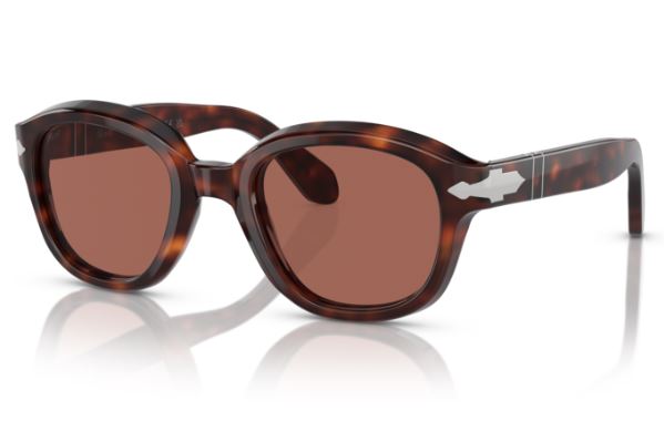 PERSOL PO0060S 24H2