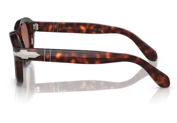 PERSOL PO0060S 24H2
