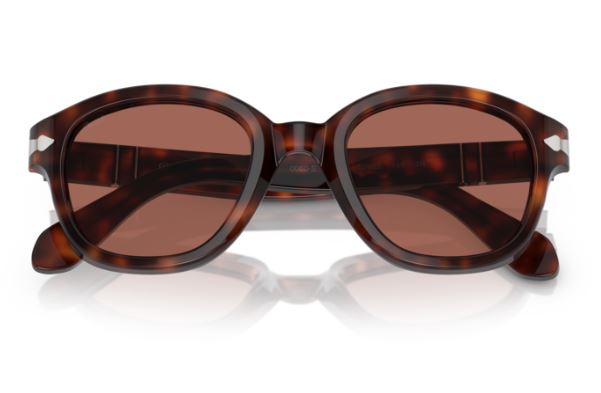 PERSOL PO0060S 24H2