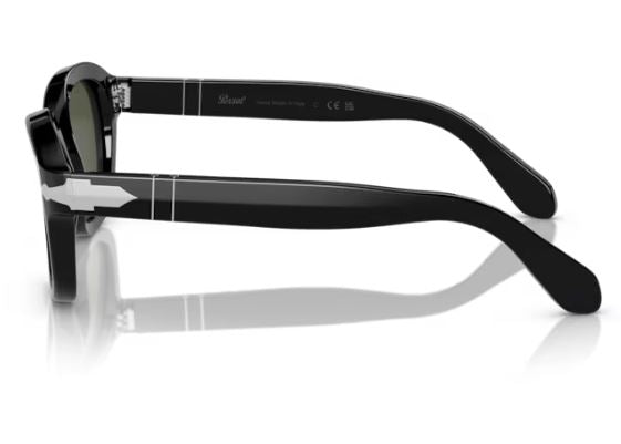 PERSOL PO0060S 9531