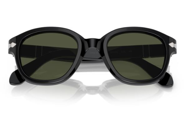 PERSOL PO0060S 9531