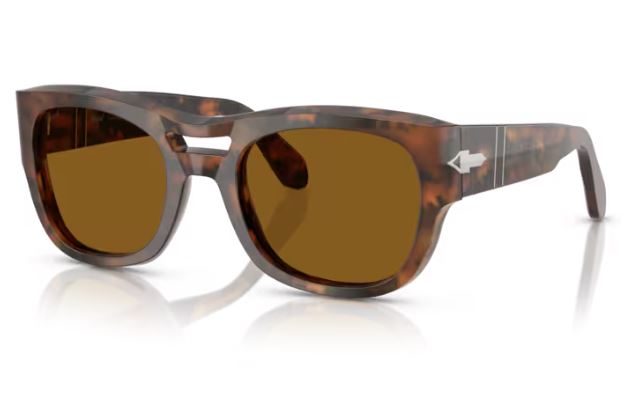 PERSOL PO0064S 10833