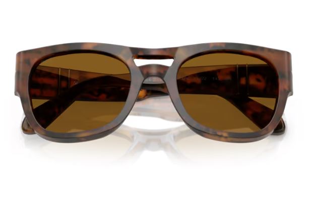 PERSOL PO0064S 10833