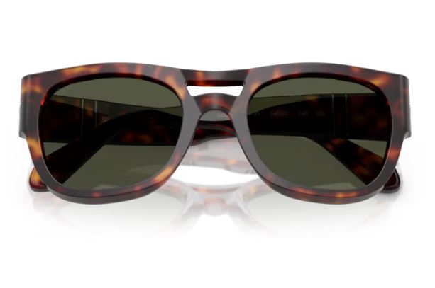PERSOL PO0064S 2431
