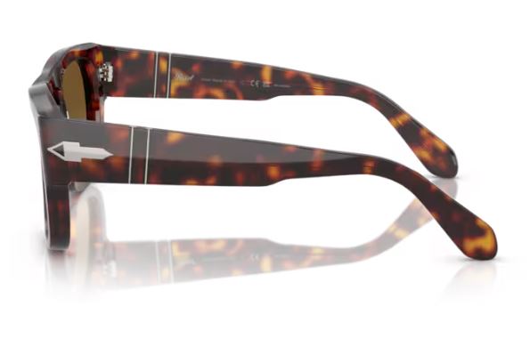 PERSOL PO0064S 24M2