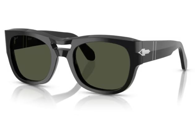 PERSOL PO0064S 9531