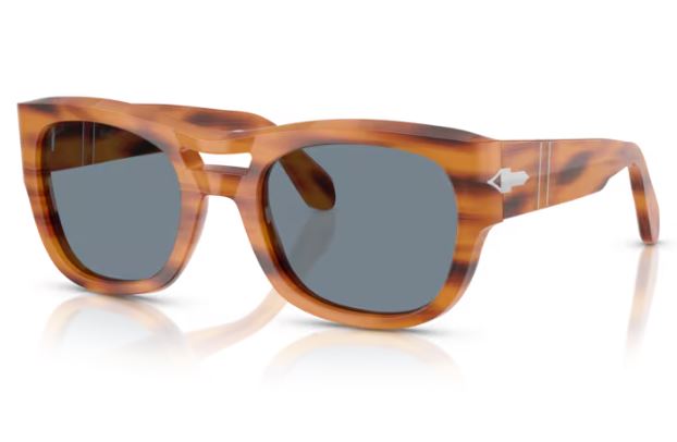 PERSOL PO0064S 96056