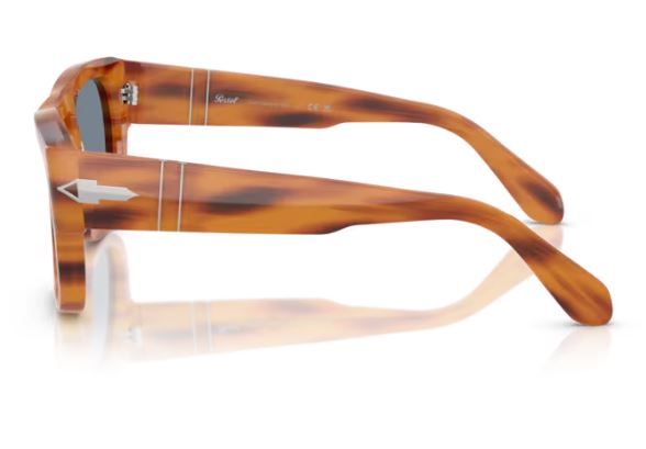 PERSOL PO0064S 96056