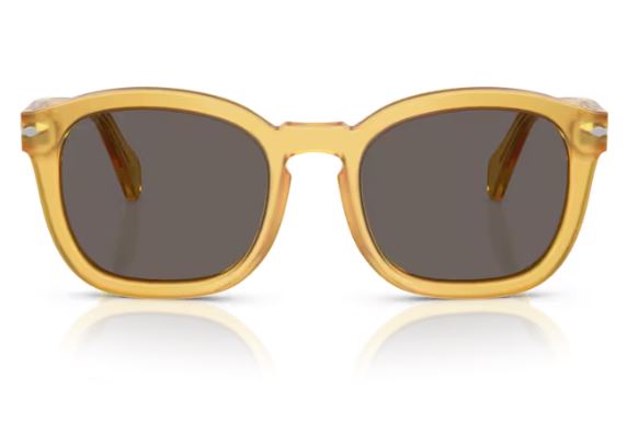 PERSOL PO0082S 204B1