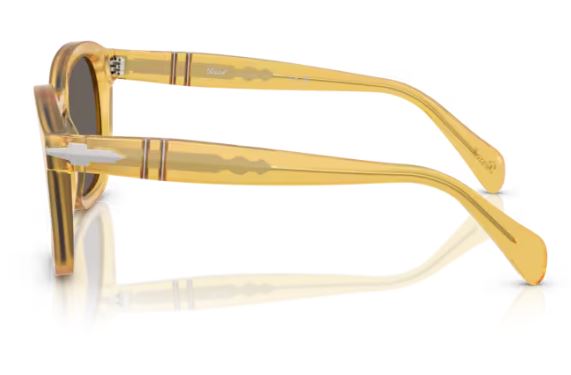 PERSOL PO0082S 204B1